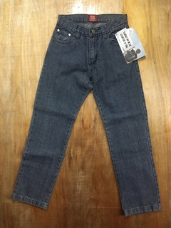 pantalon kids jean talle 10 - comprar online
