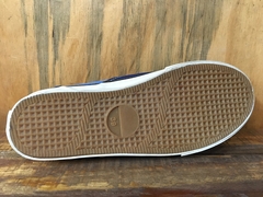 zapatillas sexwax talle 39 (25cm) - ALFARO SKATESHOP
