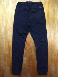 Pantalon Bodacious talle 32 en internet