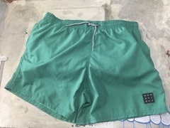 Short de baño Bodacious talle 50