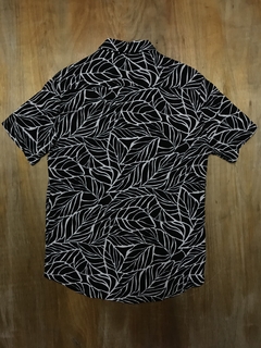 camisa Bodacious talle M en internet