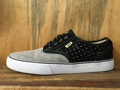 Zapatillas spiral - comprar online