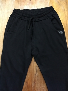 pantalon Jogging rebel to rebel en internet