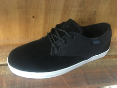 zapatillas habitat talle 40