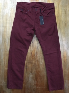 pantalon Bodacious talle 30 - ALFARO SKATESHOP