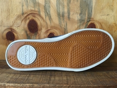 zapatillas Sexwax talle 38 / 39 / 41 LIQUIDACION - tienda online