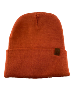 Gorro kc