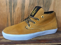 Zapatillas pick Talle 36 (24cm) LIQUIDACION ULTIMO PAR - comprar online