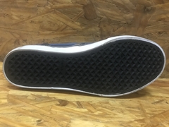 zapatillas emerica talle 35 - ALFARO SKATESHOP