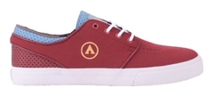 Zapatillas airwalk kids - comprar online