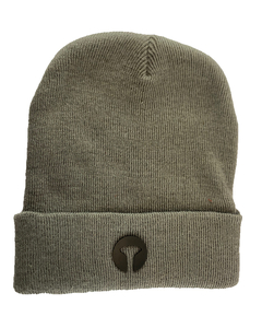 Gorro de lana ALFARO SK8