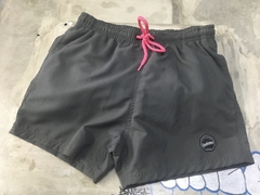 Short de baño Bodacious talle 40