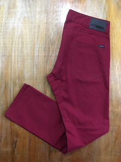 pantalon Bodacious talle 32