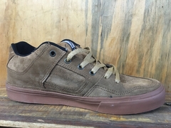 zapatillas Alpha en internet