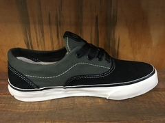 zapatillas Canvas talle 35 en internet