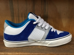zapatillas Canvas talle 36 / 37 en internet