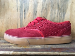 zapatillas spiral