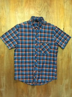 Camisa Bodacious talle S OFERTA