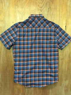 Camisa Bodacious talle S OFERTA en internet