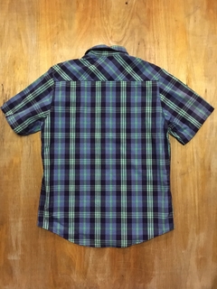 Camisa Bodacious talle L OFERTA en internet