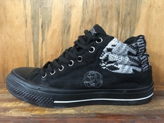 zapatillas proforce - comprar online