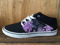 zapatillas All terra talle 42 (27,5cm) - comprar online