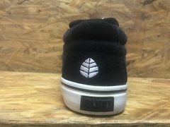 zapatillas Blunt talle 35 (23,5cm) LIQUIDACION - ALFARO SKATESHOP