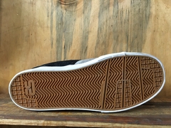 Zapatillas spiral - ALFARO SKATESHOP