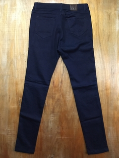 pantalon Chupin Monte Skate talle XL - ALFARO SKATESHOP