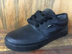 Zapatillas spiral talle 33 (22cm) LIQUIDACION ULTIMO PAR