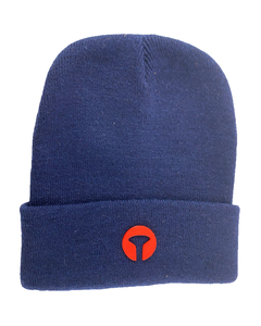 Gorro de lana ALFARO SK8