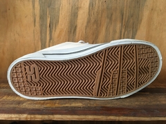 zapatillas spiral talle 37 (24cm) LIQUIDACION en internet