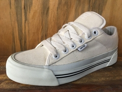 zapatillas spiral talle 37 (24cm) LIQUIDACION - comprar online
