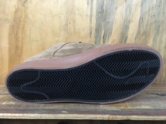 zapatillas Alpha - tienda online