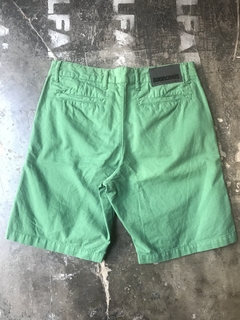 Bermuda Bodacious talle 28 - comprar online