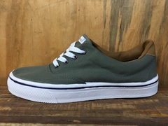 zapatillas wembly talle 43 - comprar online