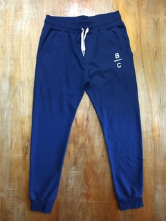 pantalon Jogging Bodacious - comprar online
