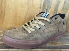 zapatillas Alpha