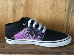 zapatillas All terra talle 42 (27,5cm) en internet
