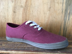 zapatillas emerica Talle 42,5 ( 28cm) 46 (29,5cm) - ALFARO SKATESHOP