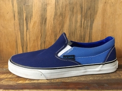zapatillas sexwax talle 39 (25cm) - comprar online