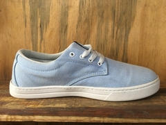 zapatillas Nite talle 38 (25cm) LIQUIDACION en internet