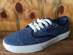 zapatillas Sexwax talle 38 / 39 / 41 LIQUIDACION - comprar online