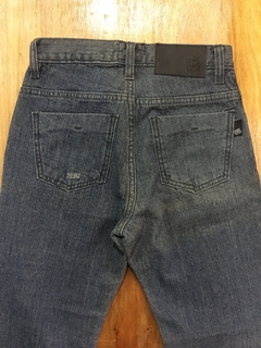 pantalon kids jean talle 10 - tienda online