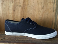 zapatillas Emerica en internet