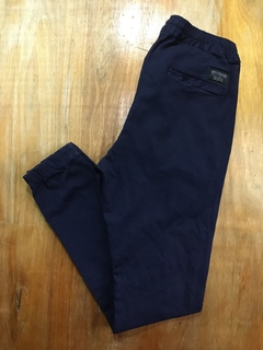 Pantalon Bodacious talle 32