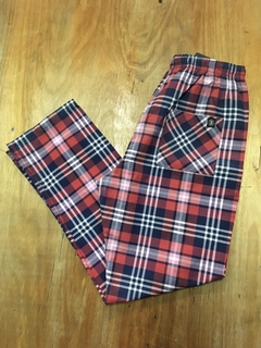 pantalon Bodacious Relax talle XS / S OFERTA