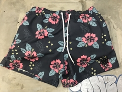 short de baño Bodacious talle 44
