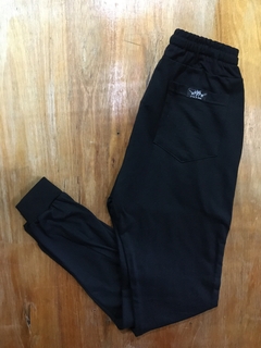 pantalon Jogging rebel to rebel