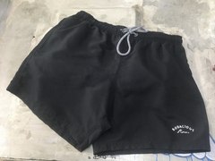Short de baño Bodacious talle 46 / 48